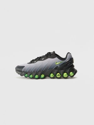 Sneakersy niskie Nike Sportswear