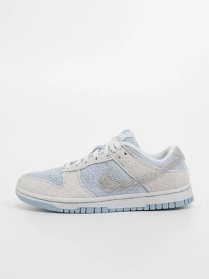 Sneakersy niskie Nike Sportswear