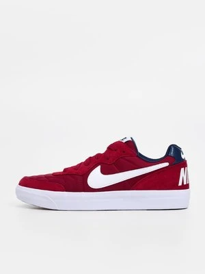 Sneakersy niskie Nike Sportswear