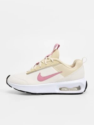 Sneakersy niskie Nike Sportswear