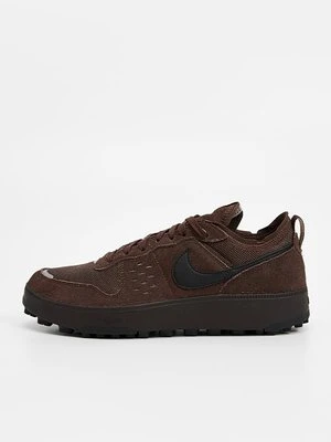Sneakersy niskie Nike Sportswear
