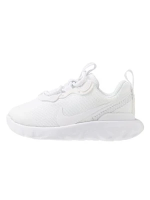 Sneakersy niskie Nike Sportswear