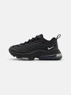 Sneakersy niskie Nike Sportswear