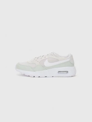 Sneakersy niskie Nike Sportswear