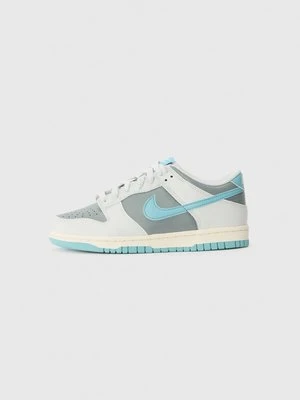 Sneakersy niskie Nike Sportswear
