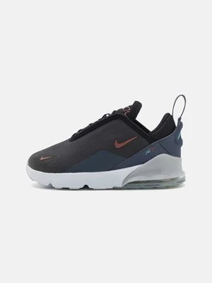Sneakersy niskie Nike Sportswear