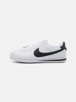 Sneakersy niskie Nike Sportswear