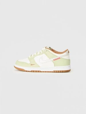 Sneakersy niskie Nike Sportswear