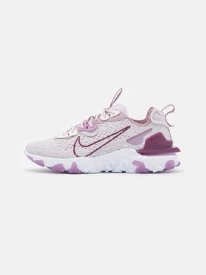 Sneakersy niskie Nike Sportswear