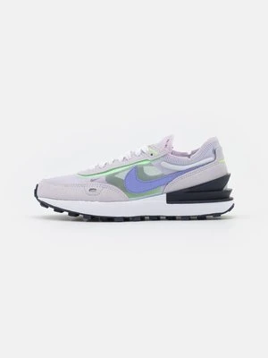 Sneakersy niskie Nike Sportswear