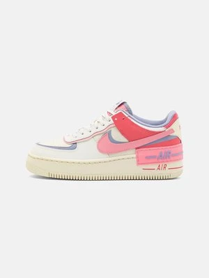 Sneakersy niskie Nike Sportswear