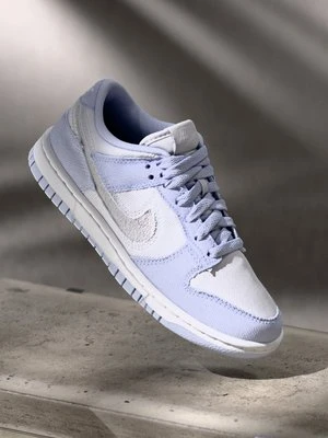 Sneakersy niskie Nike Sportswear