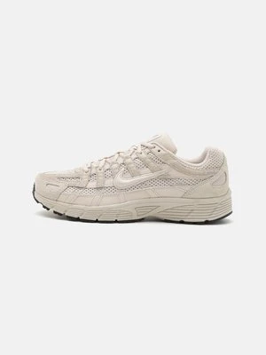 Sneakersy niskie Nike Sportswear