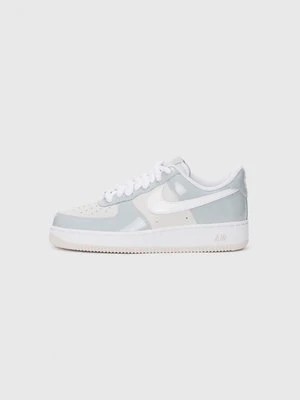 Sneakersy niskie Nike Sportswear