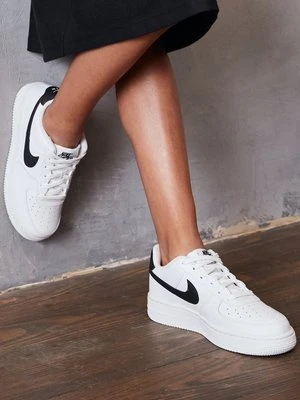 Sneakersy niskie Nike Sportswear