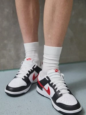 Sneakersy niskie Nike Sportswear