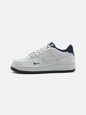 Sneakersy niskie Nike Sportswear