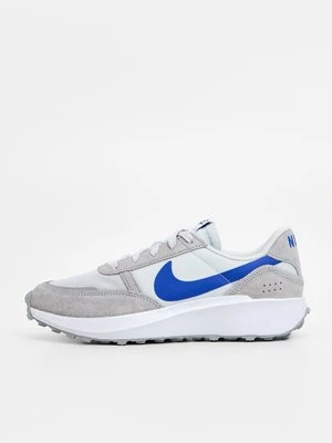Zdjęcie produktu Sneakersy niskie Nike Sportswear