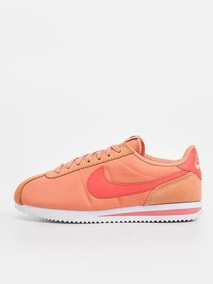 Sneakersy niskie Nike Sportswear