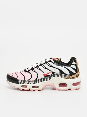 Sneakersy niskie Nike Sportswear
