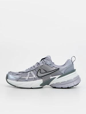 Sneakersy niskie Nike Sportswear