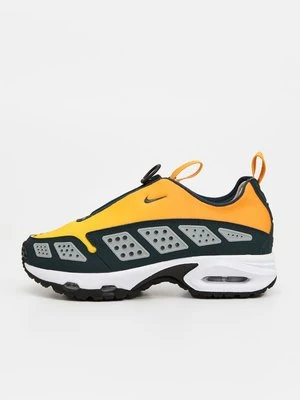 Sneakersy niskie Nike Sportswear