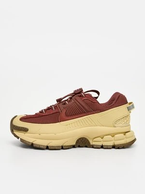 Sneakersy niskie Nike Sportswear