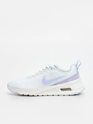 Sneakersy niskie Nike Sportswear
