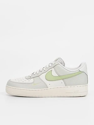 Sneakersy niskie Nike Sportswear