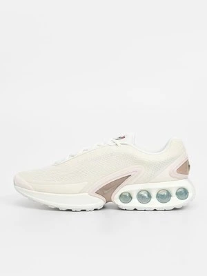 Sneakersy niskie Nike Sportswear