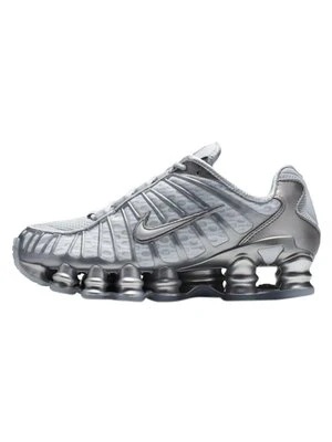 Sneakersy niskie Nike Sportswear