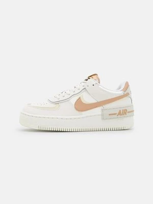 Sneakersy niskie Nike Sportswear