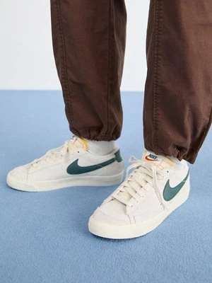 Sneakersy niskie Nike Sportswear