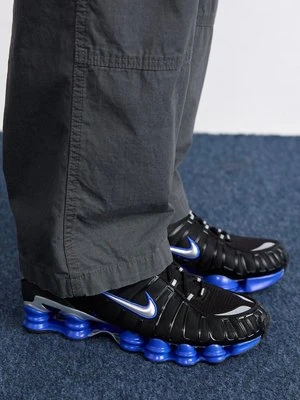 Sneakersy niskie Nike Sportswear