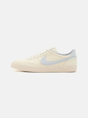 Sneakersy niskie Nike Sportswear