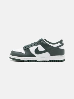Sneakersy niskie Nike Sportswear