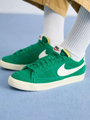 Sneakersy niskie Nike Sportswear