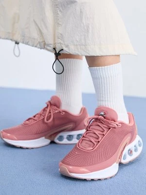 Sneakersy niskie Nike Sportswear