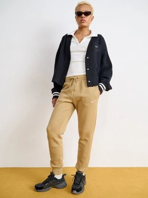 Sneakersy niskie Nike Sportswear