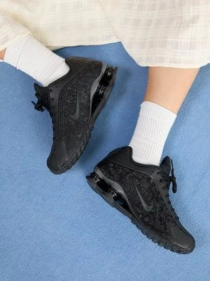 Sneakersy niskie Nike Sportswear