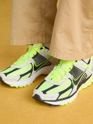Sneakersy niskie Nike Sportswear