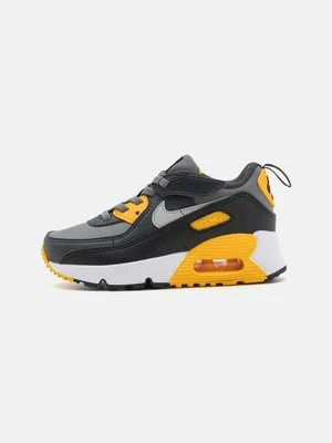 Sneakersy niskie Nike Sportswear