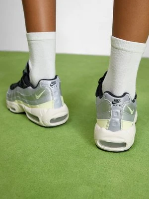 Sneakersy niskie Nike Sportswear