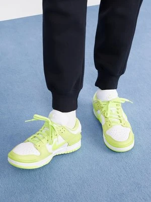 Sneakersy niskie Nike Sportswear