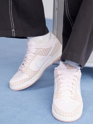 Sneakersy niskie Nike Sportswear