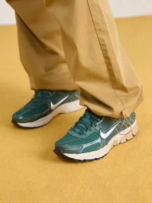Sneakersy niskie Nike Sportswear