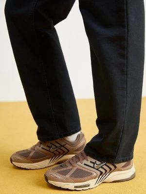 Sneakersy niskie Nike Sportswear