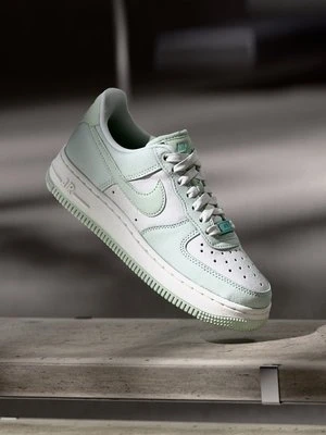 Sneakersy niskie Nike Sportswear