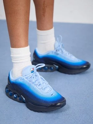 Sneakersy niskie Nike Sportswear