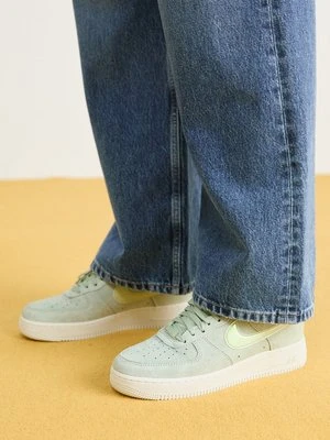 Sneakersy niskie Nike Sportswear